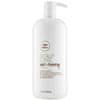 Paul Mitchell Šampón proti rednutiu vlasov Tea Tree Scalp Care (Anti-Thinning Shampoo) (Objem 1000 ml)