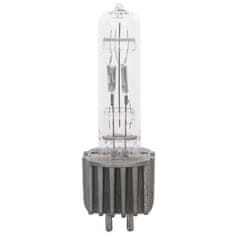 Osram HPL 750, 240V, 750W, 300h, 3200K, G9.5, 93729