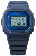 CASIO G-Shock Original GMD-S5600-2ER (322)