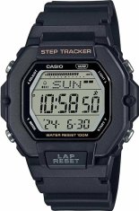 CASIO Sport LWS-2200H-1AVEF (631)