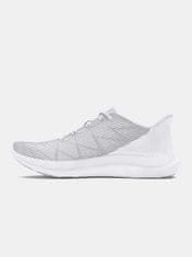 Under Armour Dámske topánky UA W Charged Speed Swift 42,5