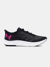 Under Armour Dievčenské topánky UA GGS Speed Swift 38,5