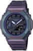 CASIO G-Shock Classic GA-2100AH-6AER (619)