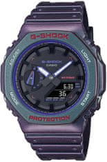 CASIO G-Shock Classic GA-2100AH-6AER (619)