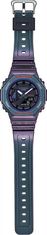 CASIO G-Shock Classic GA-2100AH-6AER (619)