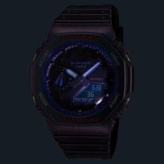 CASIO G-Shock Classic GA-2100AH-6AER (619)