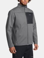 Under Armour Pánska bunda SHIELD JACKET L