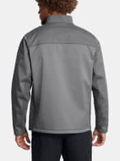 Under Armour Pánska bunda SHIELD JACKET L