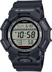 CASIO G-Shock Carbon Core Guard GD-010-1ER (443)