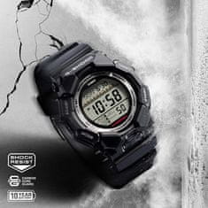 CASIO G-Shock Carbon Core Guard GD-010-1ER (443)