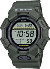 CASIO G-Shock Carbon Core Guard GD-010-3ER (443)