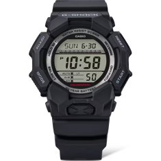 CASIO G-Shock Carbon Core Guard GD-010-1ER (443)