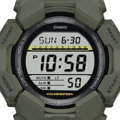 CASIO G-Shock Carbon Core Guard GD-010-3ER (443)