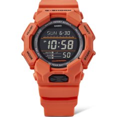 CASIO G-Shock Carbon Core Guard GD-010-4ER (443)