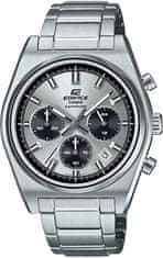 CASIO Edifice EFB-730D-7AVUEF (198)