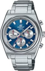 CASIO Edifice EFB-730D-2AVUEF (198)