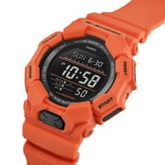 CASIO G-Shock Carbon Core Guard GD-010-4ER (443)