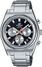 CASIO Edifice EFB-730D-1AVUEF (198)