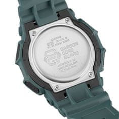 CASIO G-Shock Carbon Core Guard GA-010-2AER (647)