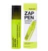 Carbon Theory Roll-on na nedokonalosti pleti Supacylic. Zap Pen (Salicylic Acid Direct Treatment) 5 ml