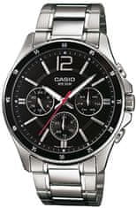 CASIO Collection MTP-1374PD-1AVEF (004)