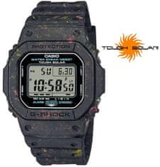 CASIO G-SHOCK G-5600BG-1ER Solar (681)