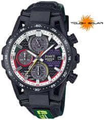 CASIO Edifice Sospensione TOM’S 50th anniversary edition Solar EFS-S641TMS-1AER (612)