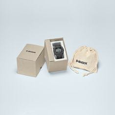 CASIO G-SHOCK G-5600BG-1ER Solar (681)