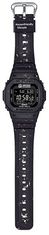 CASIO G-SHOCK Solar G-5600SRF-1ER Surfrider Foundation Collaboration Model (681)