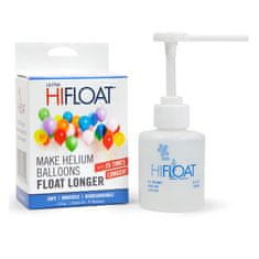 Amscan Gél do balónov Hi-float 0,15l