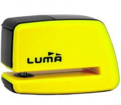 Luma zámok Enduro 91D