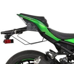 SHAD K0Z997SE podpery pre bočné tašky Kawasaki Z900 (17-22)