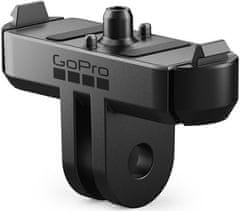 GoPro Magnetický držák (Magnetic Latch Mount)