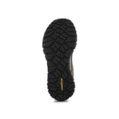 Skechers Obuv zelená 43 EU Arch Fit Road Walkerrecon