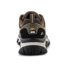 Skechers Obuv zelená 43 EU Arch Fit Road Walkerrecon