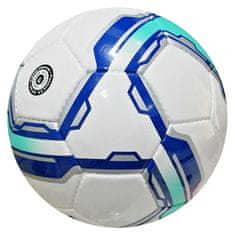 Cappa Futbalová lopta Extreme Mattica5