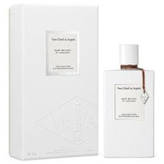 Collection Extraordinaire Oud Blanc - EDP 75 ml