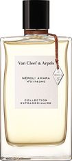 Collection Extraordinaire Neroli Amara - EDP 75 ml