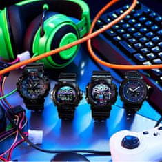 CASIO The G/G-SHOCK DW-6900RGB-1ER (082)