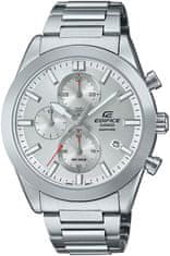 CASIO Edifice EFB-710D-7AVUEF (198)