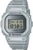 G-Shock DW-5600FF-8ER (322)