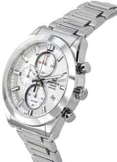 CASIO Edifice EFB-710D-7AVUEF (198)