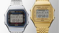 CASIO Collection Vintage Iconic s krokoměrem ABL-100WE-1AEF (679)