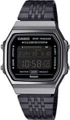 CASIO Collection Vintage Iconic ABL-100WEGG-1BEF (679)