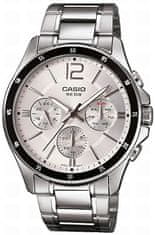 CASIO Collection MTP-1374PD-7AVEF (004)