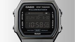 CASIO Collection Vintage Iconic ABL-100WEGG-1BEF (679)