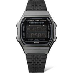 CASIO Collection Vintage Iconic ABL-100WEGG-1BEF (679)