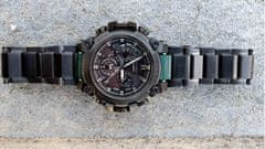 CASIO G-shock MT-G MTG-B3000BD-1A2ER Bluetooth Solar (667)