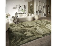 Elle Decor Kusový koberec Cosy 106109 Green z kolekcie Elle 120x170