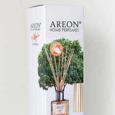 Areon Aróma difuzér Home Perfume Sticks 150 ml – vôňa Vanilla